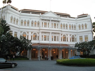 Raffles-Hotel-Singapore1