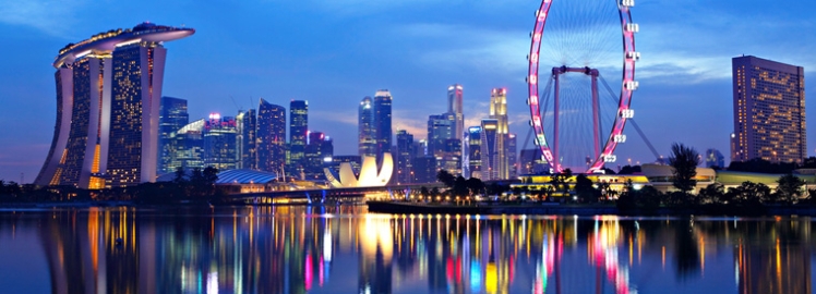 singapore-166544.jpg
